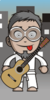 Mr hampton_tiny